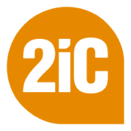 2iC