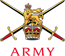 British Army