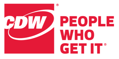 CDW
