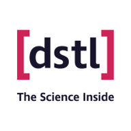 Dstl