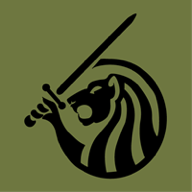 Field Army