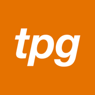 TP Group