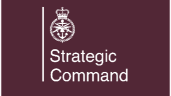 UK Strategic Command