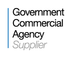 Government Commercial Agency